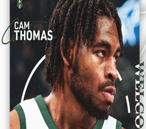 曝火箭关注拉塞尔买断情况！14+3名单就缺PG乌度卡可助他觉醒