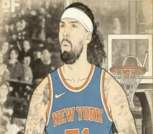 首秀12分2板2助2断，正负值+13！尼克斯3筹码换的落选秀，太香了