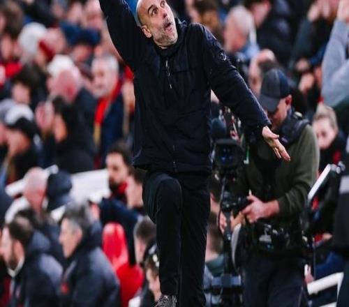 “扫兴”VAR扼杀乐趣与索博瓜帅：说好的鼓励对抗呢