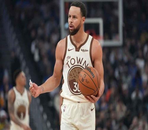 坏消息，斯蒂芬库里全明星赛前伤愈复出或成疑，或将伤缺更久