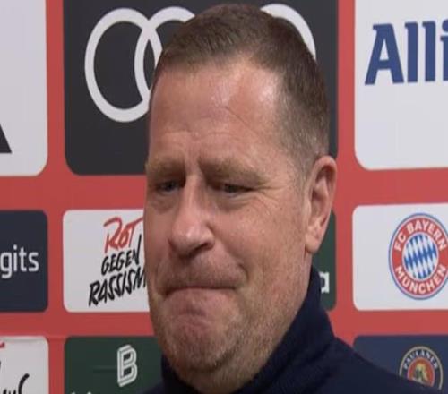 埃贝尔：对于迪亚斯我还能说什么呢他真正地改变了比赛走向