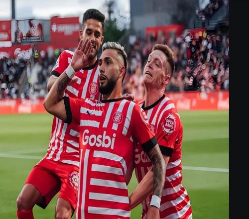 上港多任主帅都没甩掉高薪包袱！本月却被穆斯卡特送走，引发热议