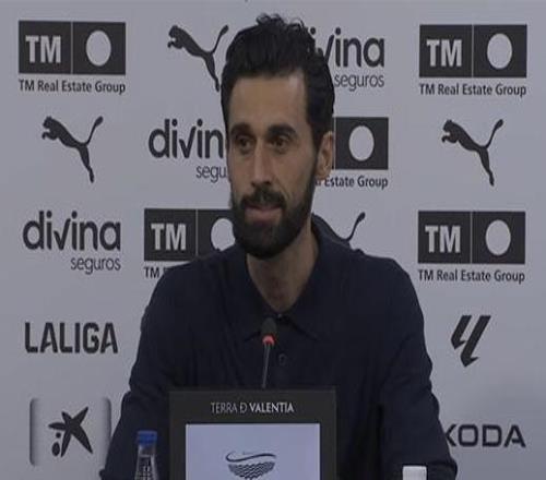 阿韦洛亚：本以为没有C罗那样的球员了，但姆巴佩正在成为他