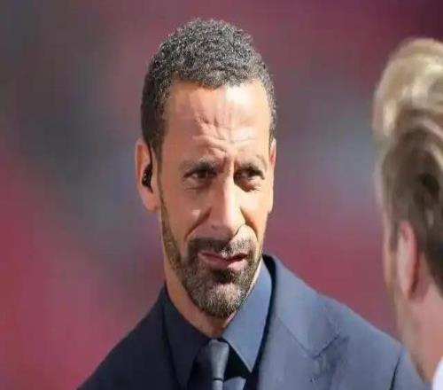 费迪南德建议马雷斯卡忘掉世俱杯的模式，弗兰克需要引援支持