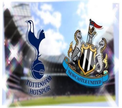 27胜，热刺是纽卡队史英超赢球场次并列最多的对手