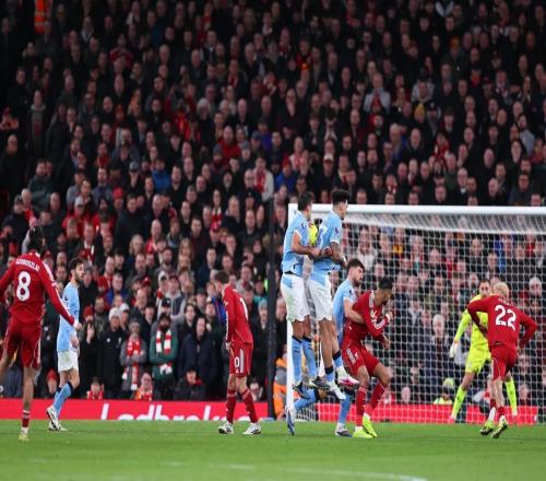 乔哈特：索博斯洛伊的任意球破门绝对是一件艺术品