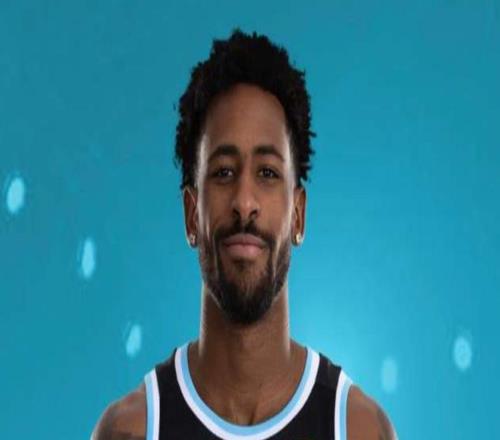 CBA记者：辽宁队签下第六名外援，1米93的锋线球员