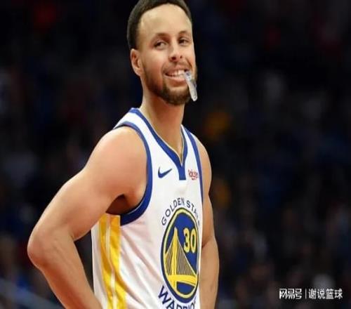 勇士逆转险胜只因对手是演员库里可安心休息，三将爆发造惊喜