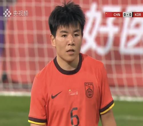 重返中超！20岁留洋小将看清现实：在西班牙月薪8000元，仅够饭钱