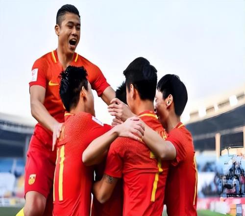 西甲高层公开表态！希望未来还有中国球员能来西甲，5人被看好