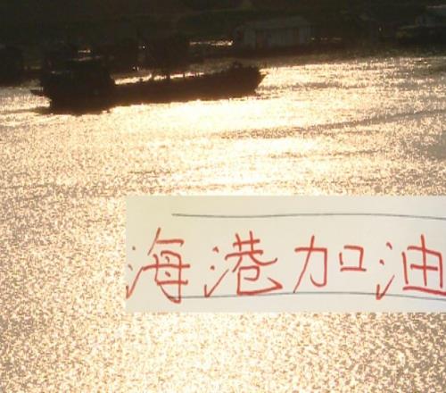 去年前5海港引进球员可能是最多不怕学霸聪明就怕比你更努力