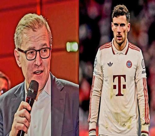 德雷森：磁卡最近没出场我们已做充分沟通，没啥需要讨论的