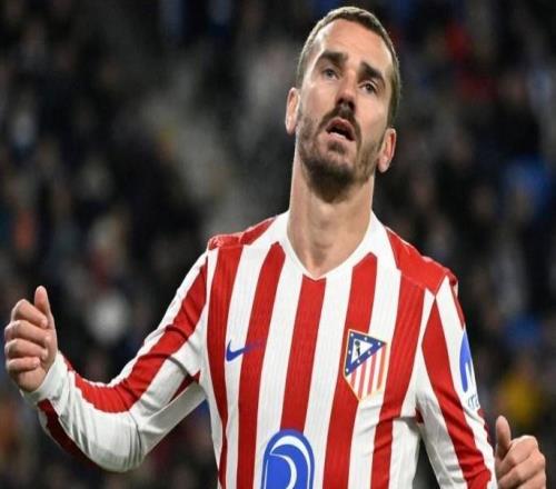 马卡：虽然队员们抱怨场地，但马竞不会更换主场草皮