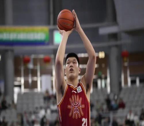 山西7859淘汰广厦球员评价：4人优秀，2人及格，6人低迷