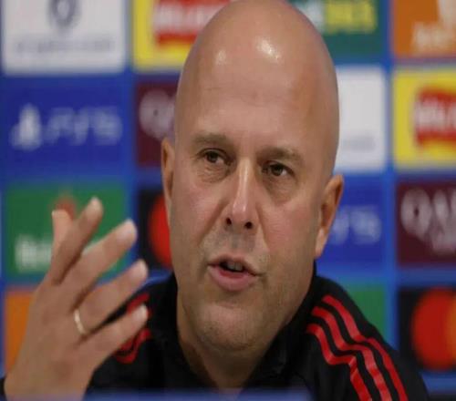 一将无能累三军！利物浦12被逆转并非意外，25岁巨星无奈背锅