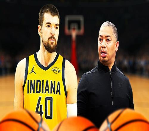 破防了！卢指导谈祖巴茨交易哽咽，快船全队深陷情绪冲击