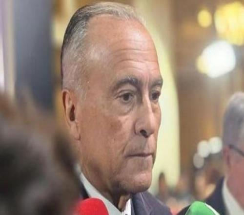 阿韦洛亚提及内格雷拉案尤斯特：没啥要说的，我专注于巴萨