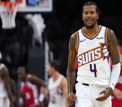 稍显尴尬！大年的前五顺位，三人已成全明星，只有他还未找到定位