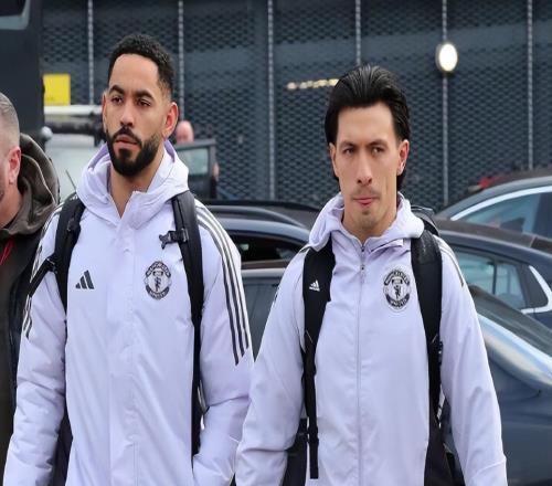 英超第26轮西汉姆VS曼联，保级队手握一优势，红魔保四战防平局