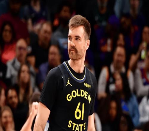 勇士逆转灰熊！7人上双全民皆兵，但梅尔顿乱打，格林DNP太关键！