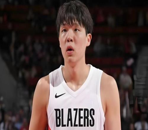 杨瀚森2+1！开拓者单节轰4922大胜76人卡马拉30+8三分生涯新高