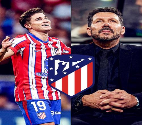 极限4选1，阿尔瓦雷斯转会大戏来了，切尔西会成为最终赢家