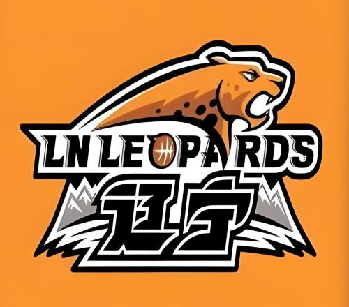 无法忍！辽正式裁掉1米98锋线悍将10场比赛4场0分