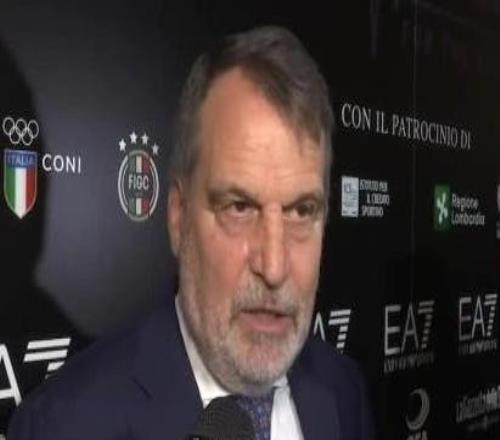 塔尔德利：埃尔坎不够热爱尤文，对球队的关注明显不够