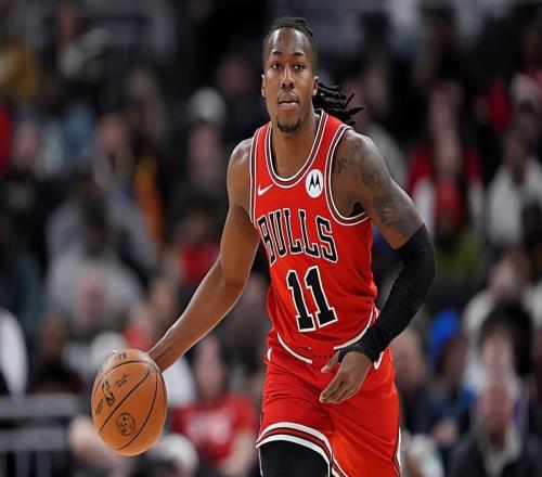 首秀被快船各种打爆！森林狼后场新援还需要时间来适应新体系