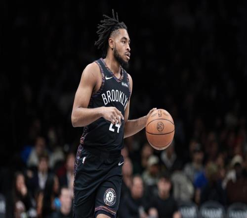 11分对43分！2阵比拼，雷霆完胜火箭！24岁强援遭截胡，斯通失算