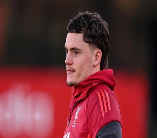 维尔茨：我和埃基蒂克关系很亲密我花了很多时间在健身房里