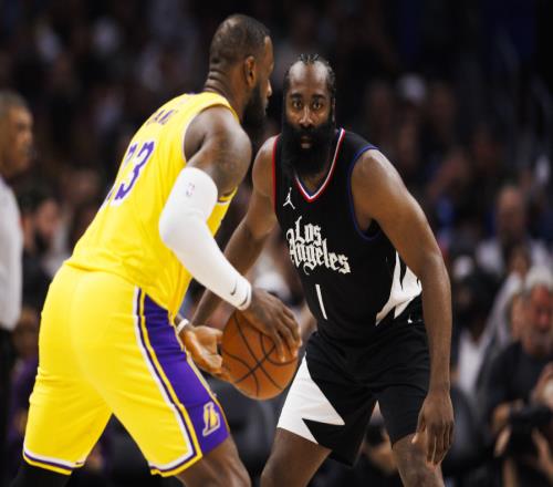 狂轰55分，爆砍41分！全世界都质疑刷数据，你却逆天改命要冲冠了