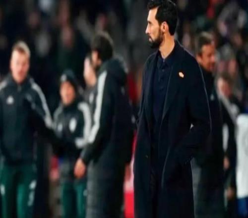 每体：带队七场后，阿韦洛亚在皇马的战术部署遭遇七大质疑