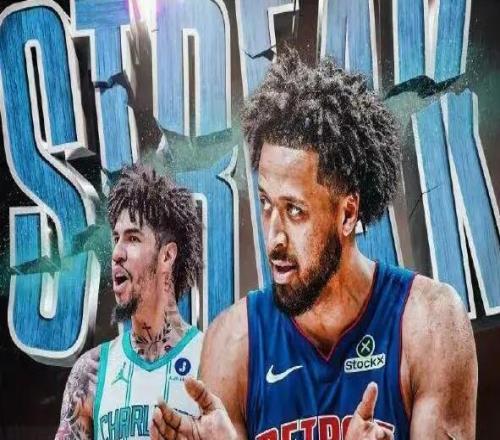 奥本山2.0！4人驱逐！疯狂抡拳！这得禁赛多久啊