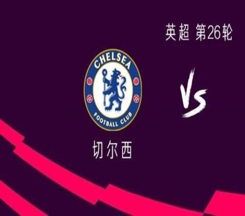 切尔西vs利兹联：帕尔默领衔，埃斯特旺、佩德罗出战