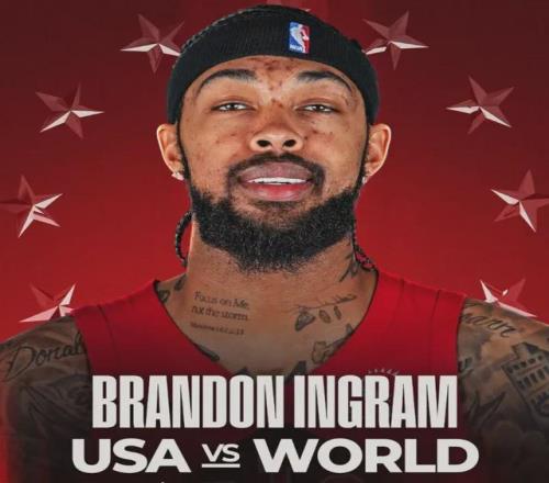 六年后翻身！击败哈登你凭什么