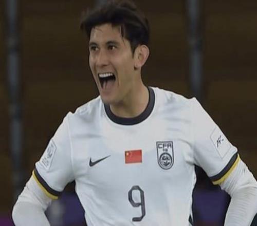 成都蓉城01负于武里南，亚冠基本出局目标中超冠军