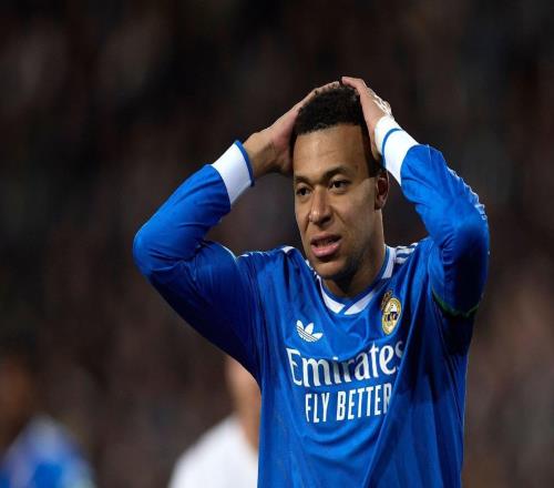 随着皇马20紧追巴萨，马竞01翻车，西甲积分榜出炉：前二差1分