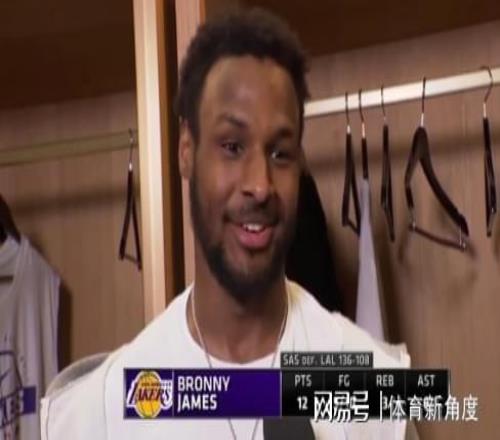 神了，布朗尼！命中率75%