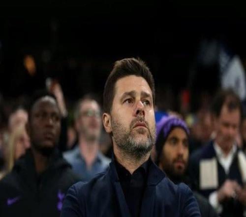 记者：波切蒂诺对重返热刺持开放态度，但世界杯后才能上任