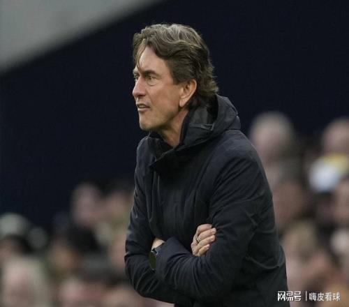 2平1负！曼联错失前三，欧洲冠军开始保级，英超三大豪门一胜难求