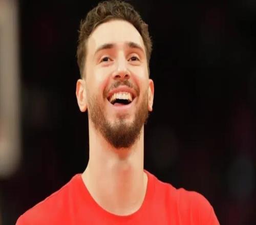 火箭10295快船3喜1忧！申京+谢泼德回暖，电风扇终于展价值了！