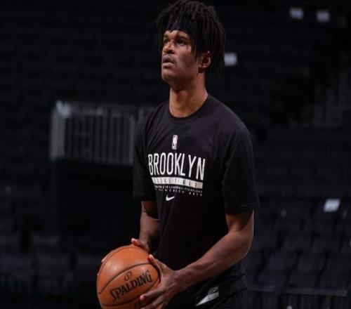 CBA大黑马完成重磅补强！签下2米03顶级锋线外援，G联赛场均21+12