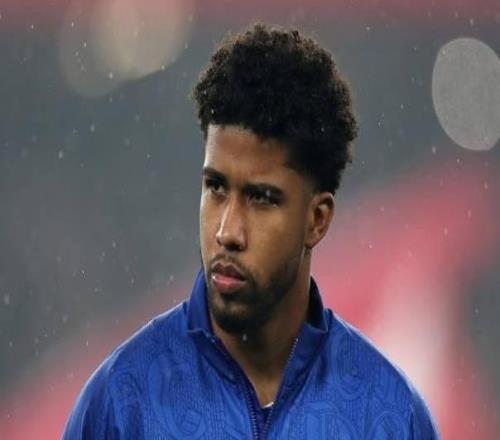 安德雷桑托斯：对平局感到失望，但我们现在必须继续前进