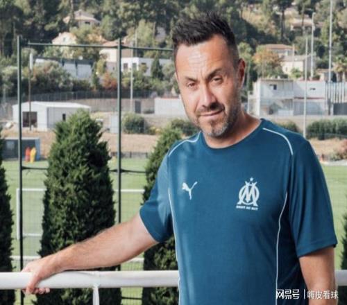 官宣！法甲名帅下课，曼联、曼城和热刺，都可能成为下家