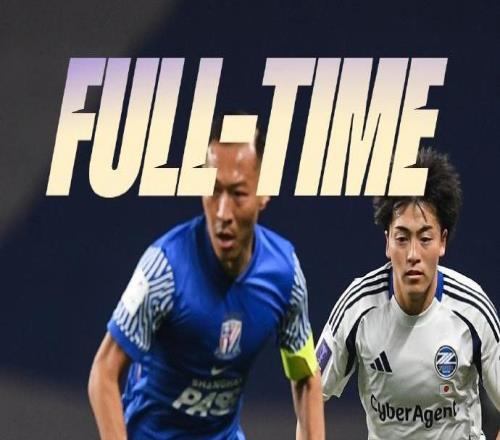 2026年两连败开局！中超或全军覆没，媒体人：外战毫无希望