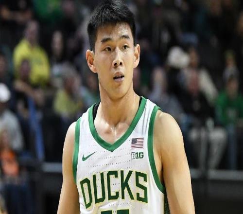 大爆发！林葳15+3+3三分创留洋生涯第二高难阻惨败吞10连败