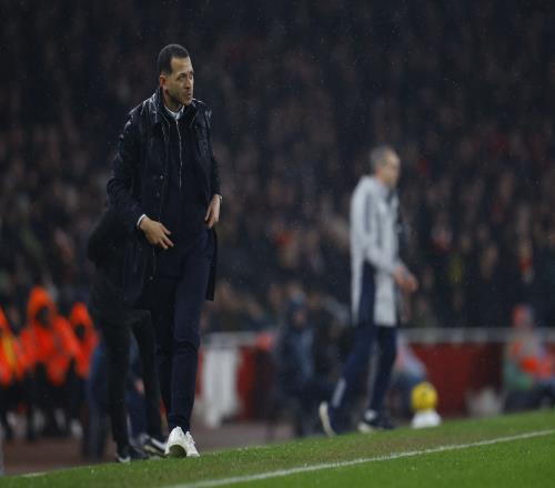 从“英雄”到“狗熊”：切尔西22利兹联，成了帕尔默的个人秀