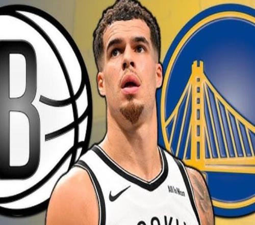 15中12！28+10生涯新高，这都没队要啊！