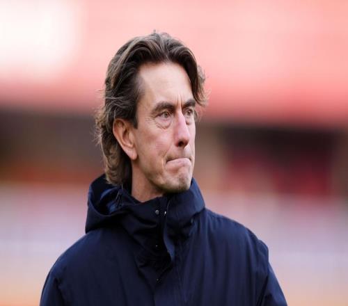 下一轮北伦敦德比，热刺自2008年以来首次连续8场英超不胜